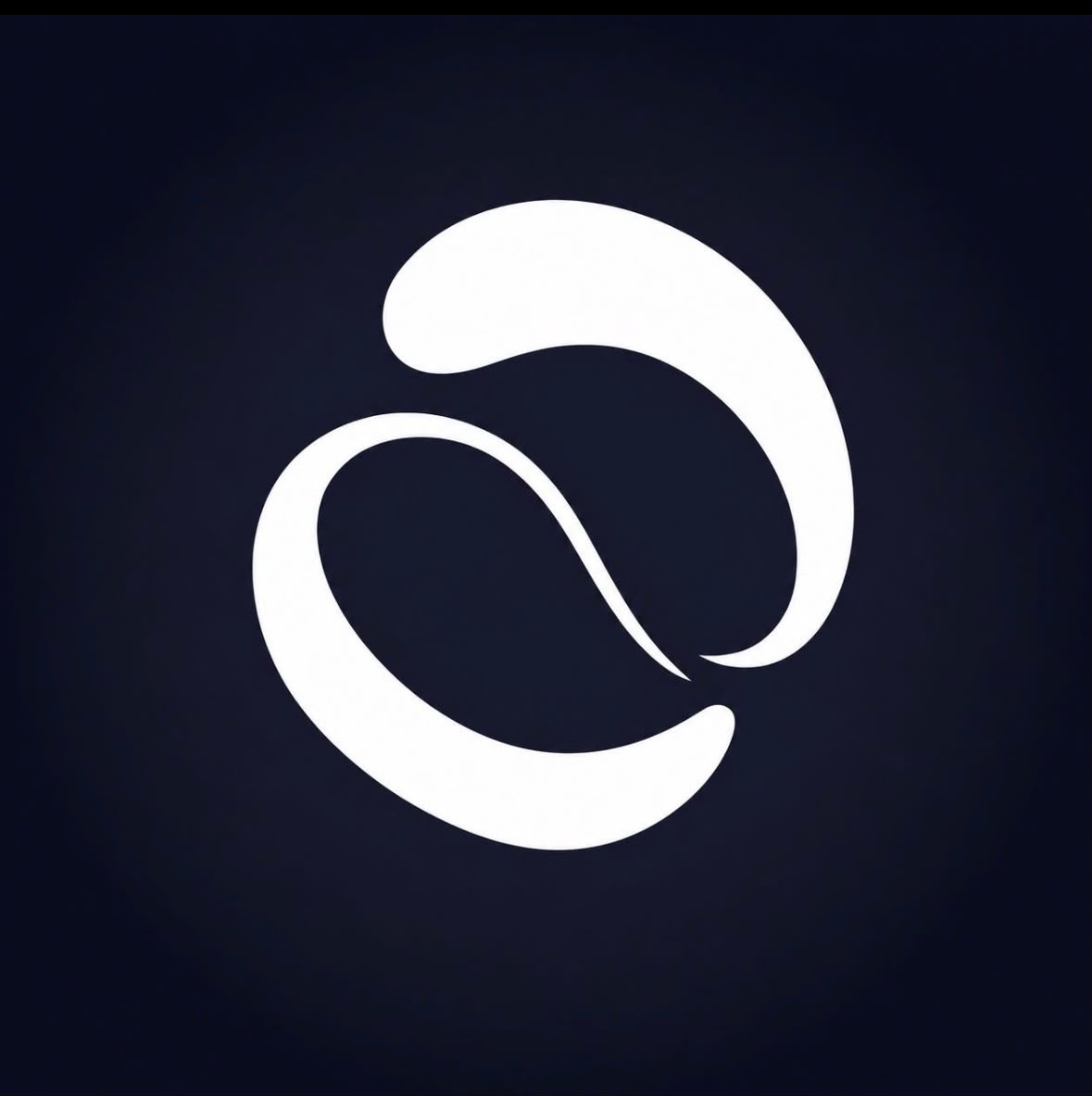 Logo de Scalai.io